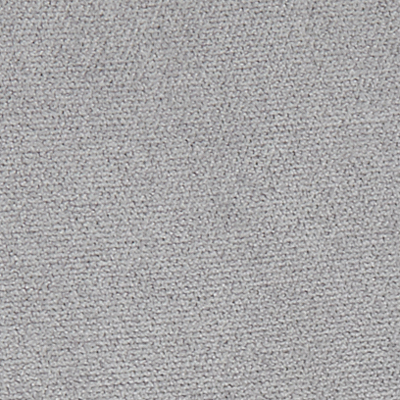 Gris Moss