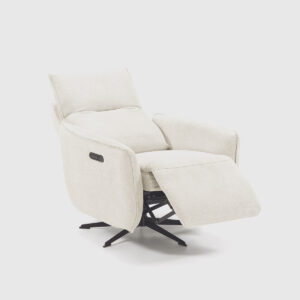 sillon-moss-beige-1