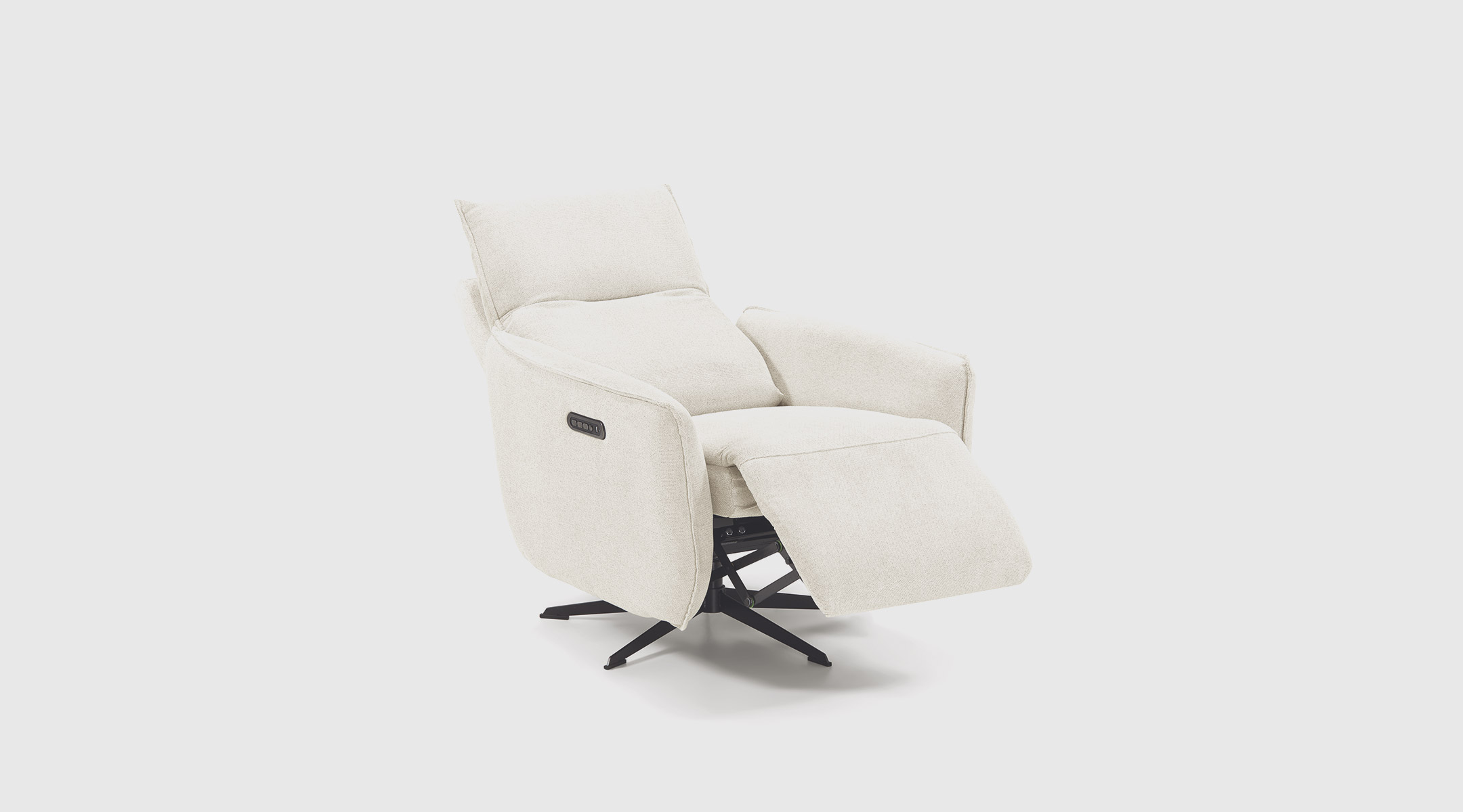 sillon-moss-beige-1