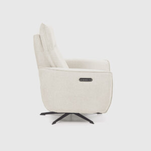 sillon-moss-beige-2