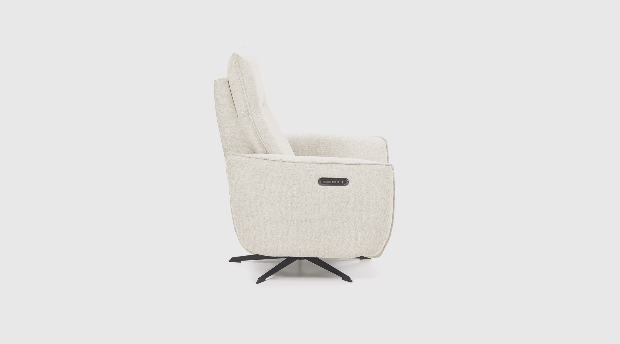 sillon-moss-beige-2