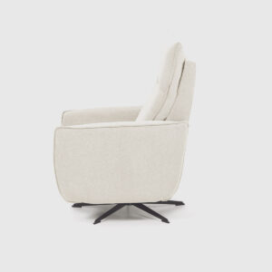 sillon-moss-beige-3