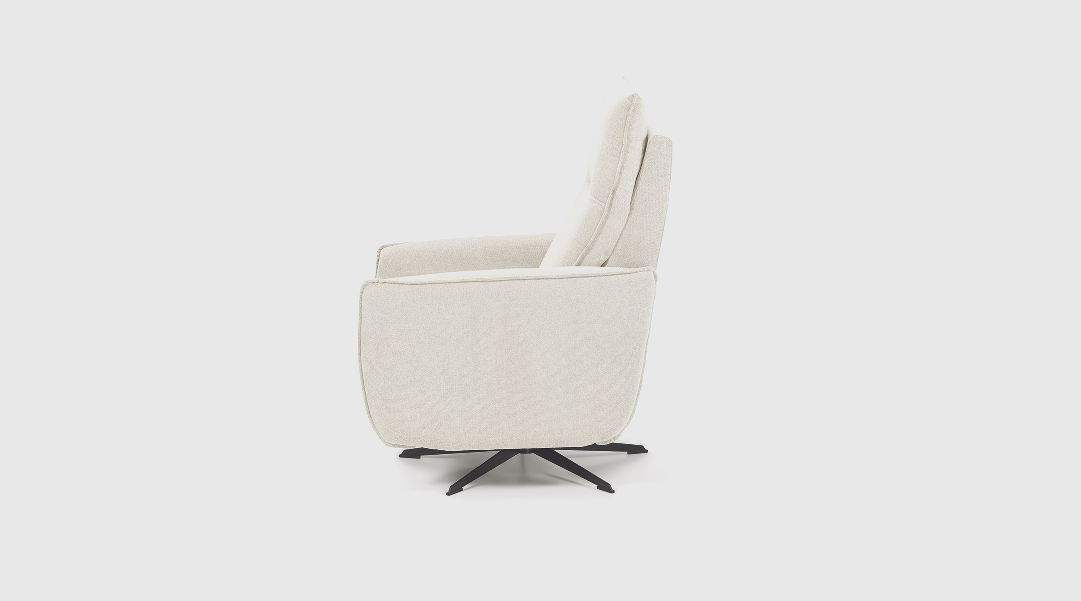 sillon-moss-beige-3