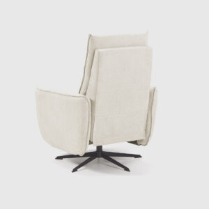 sillon-moss-beige-4