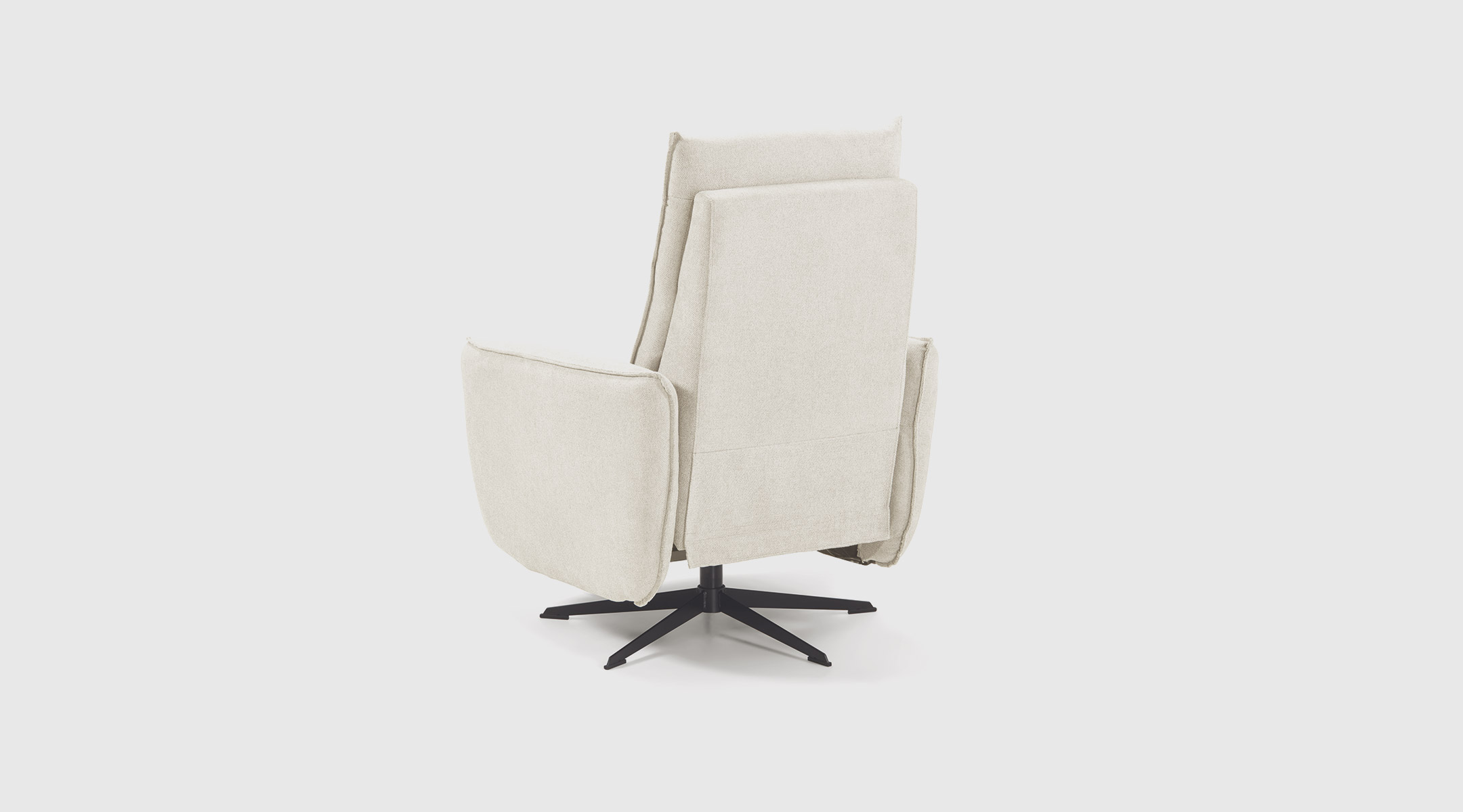 sillon-moss-beige-4
