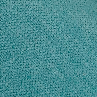 Bari 17 Azul
