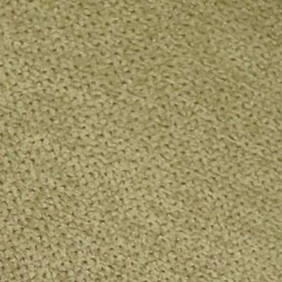 Bari 20 Verde