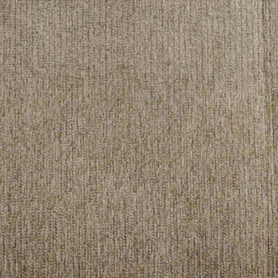 Golden lino