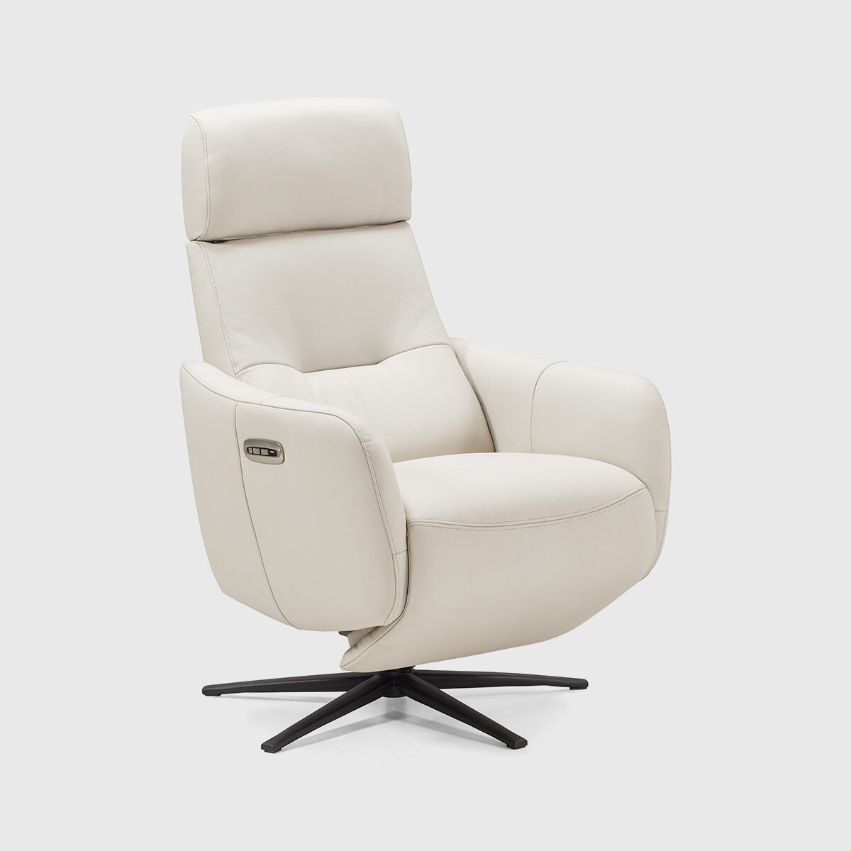 Nubia