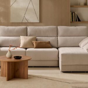 chaise-longue-evans-gris-izq-1