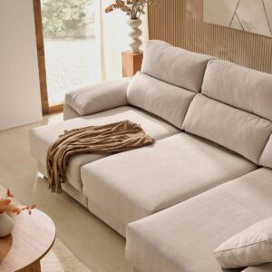chaise-longue-evans-gris-izq-2