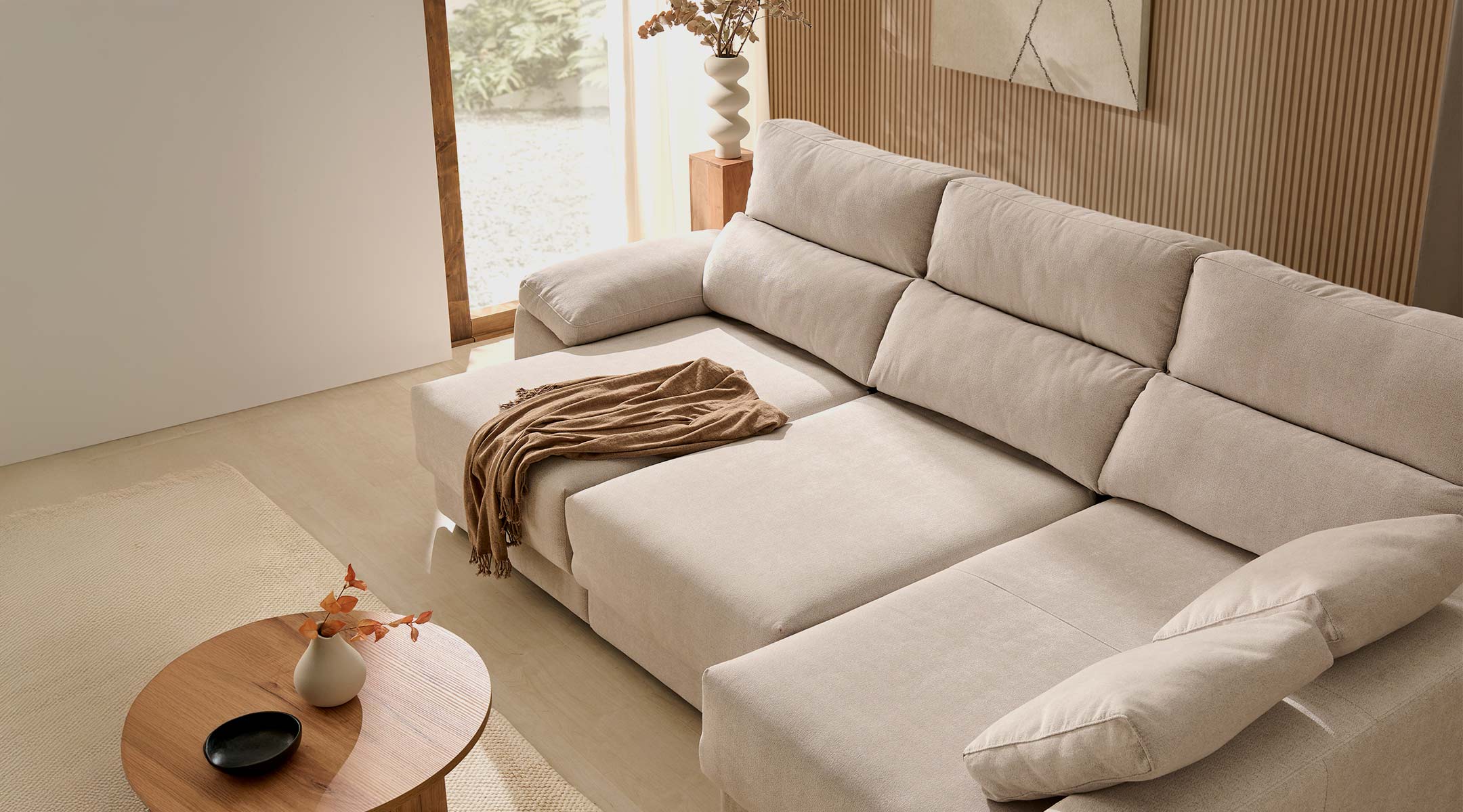 chaise-longue-evans-gris-izq-2