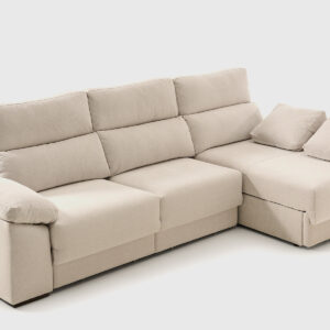 chaise-longue-evans-gris-izq-3