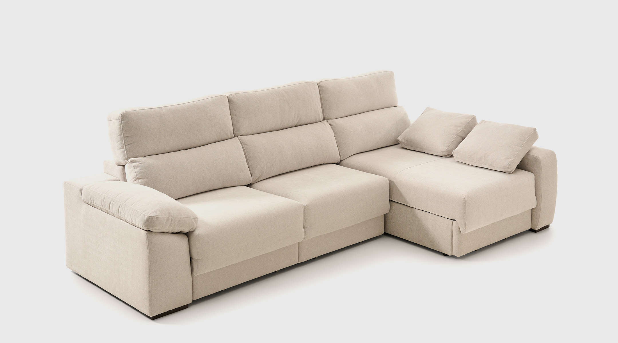 chaise-longue-evans-gris-izq-3