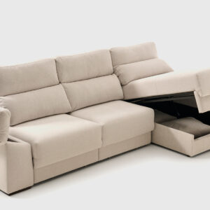 chaise-longue-evans-gris-izq-4