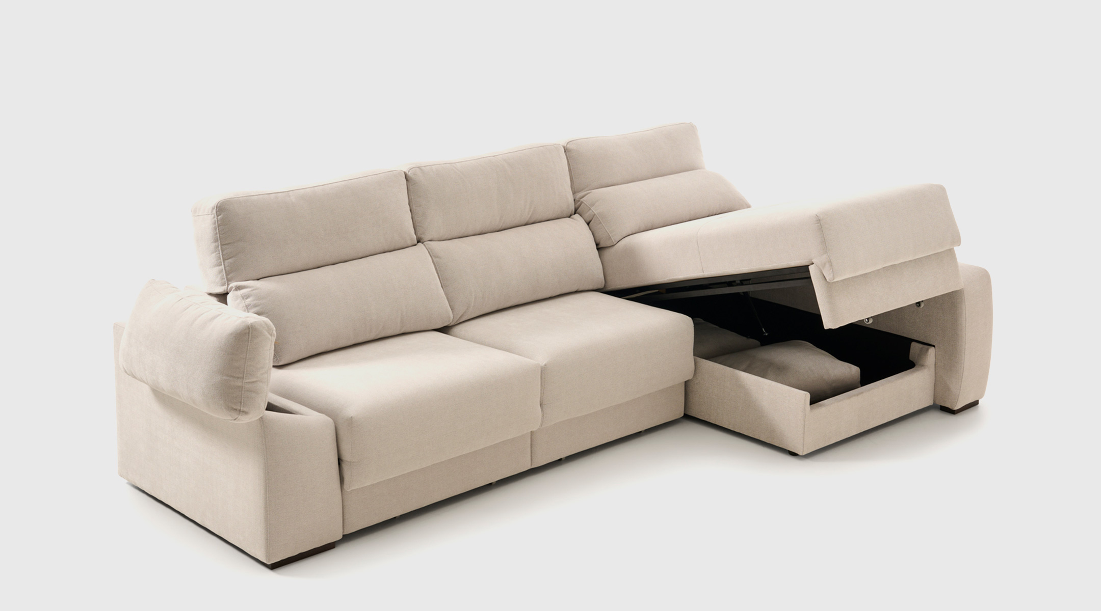 chaise-longue-evans-gris-izq-4