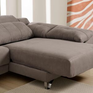 chaise-longue-sally-izq-snack-2