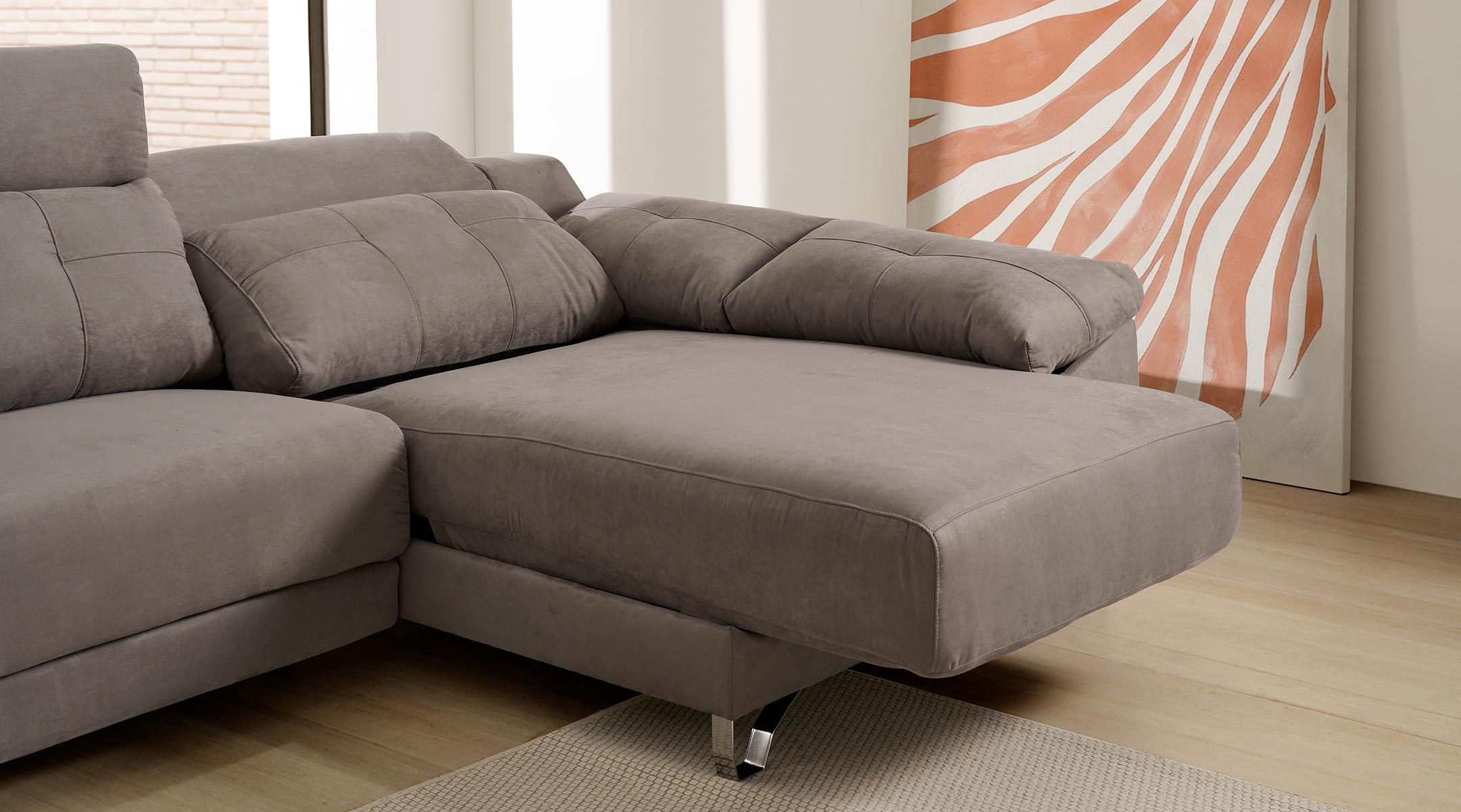chaise-longue-sally-izq-snack-2