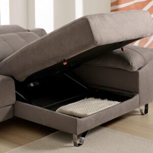 chaise-longue-sally-izq-snack-3