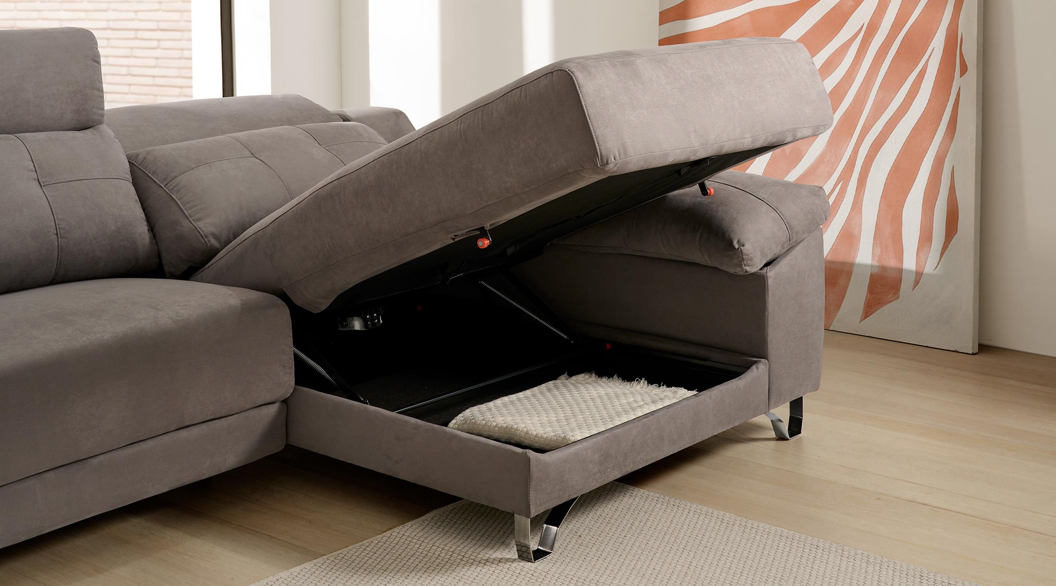 chaise-longue-sally-izq-snack-3
