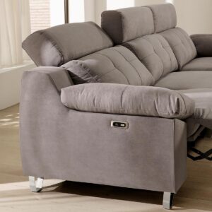 chaise-longue-sally-izq-snack-4