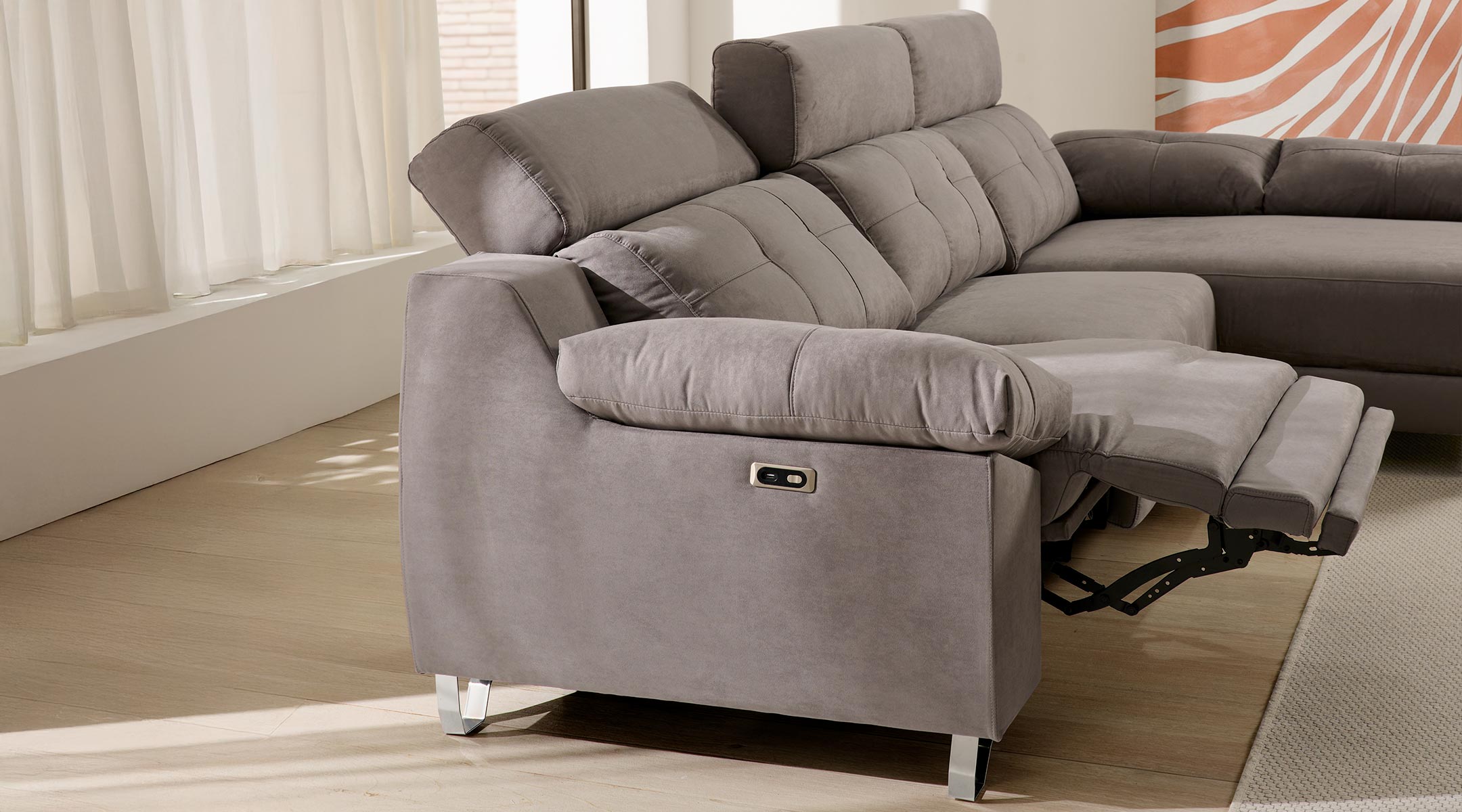 chaise-longue-sally-izq-snack-4