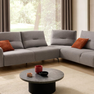 chaise-longue-teca-gris-izq-1