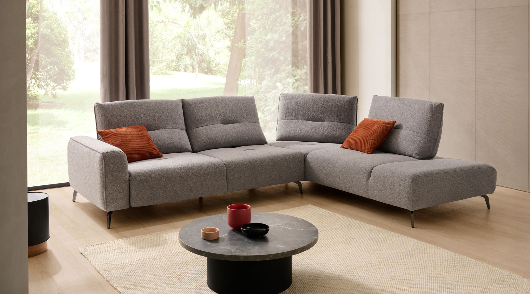 chaise-longue-teca-gris-izq-1