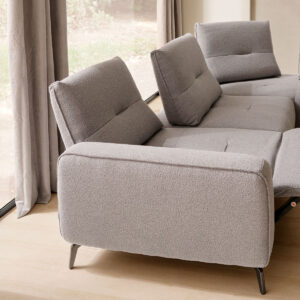 chaise-longue-teca-gris-izq-2
