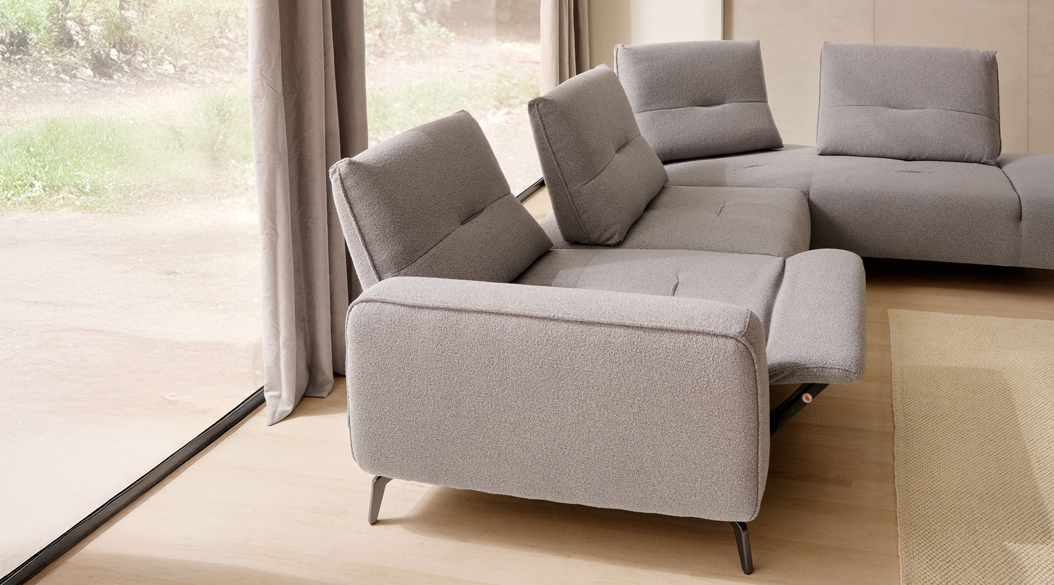 chaise-longue-teca-gris-izq-2