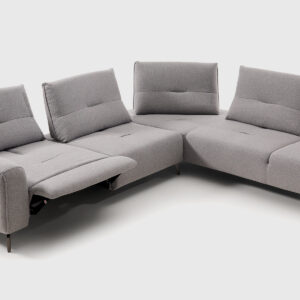chaise-longue-teca-gris-izq-3