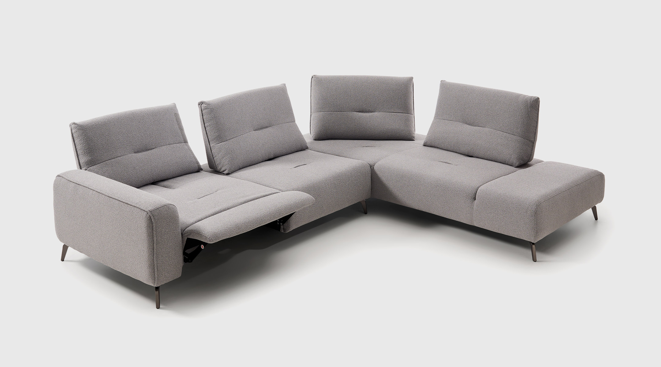 chaise-longue-teca-gris-izq-3