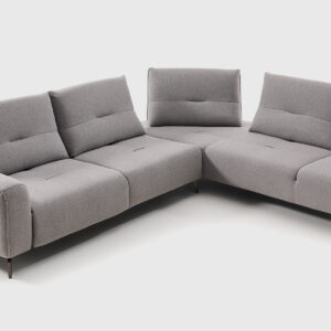 chaise-longue-teca-gris-izq-4