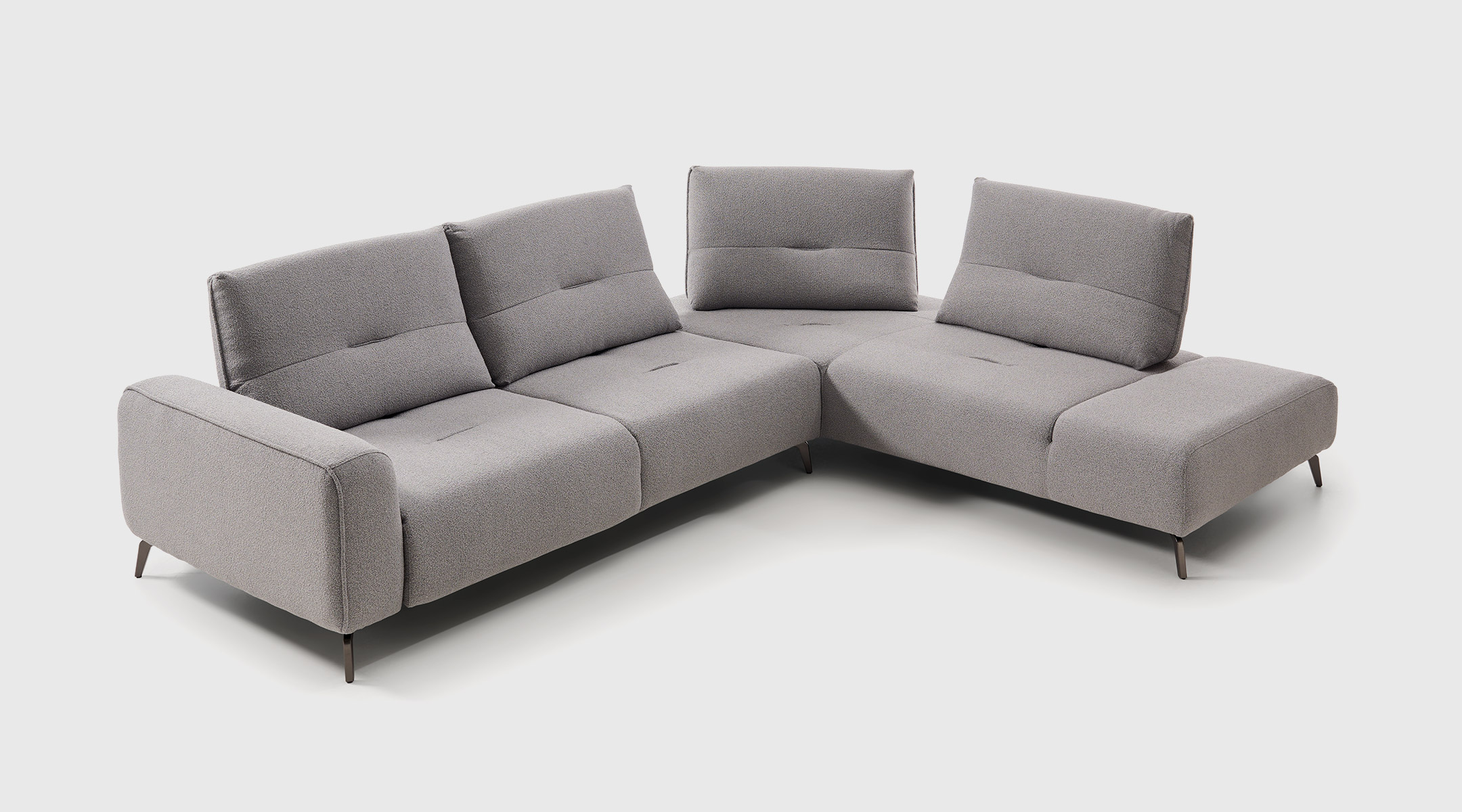 chaise-longue-teca-gris-izq-4