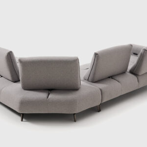 chaise-longue-teca-gris-izq-5
