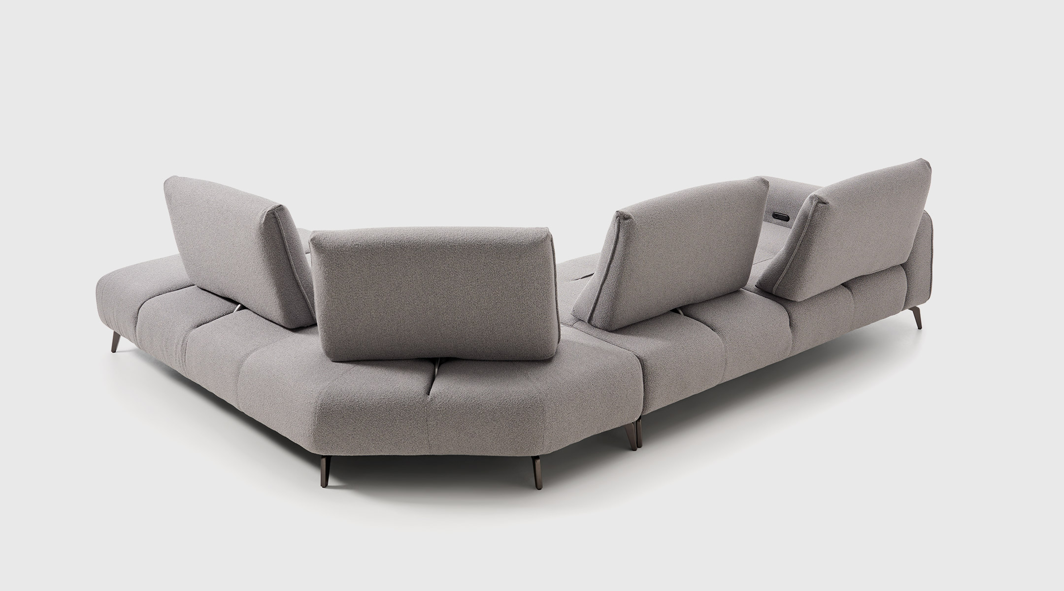 chaise-longue-teca-gris-izq-5