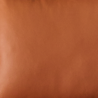 Piel Sequoia Cognac Timor