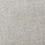 Bukon moon coussin 3