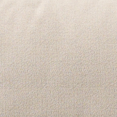 Evans Gris Perla
