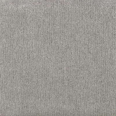 Gris Rio