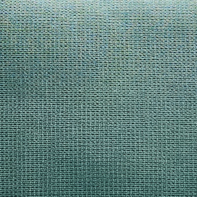 Milo Green