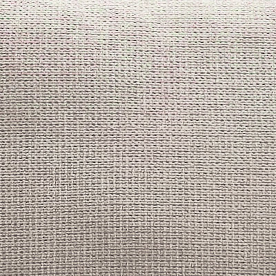 Milo Grey