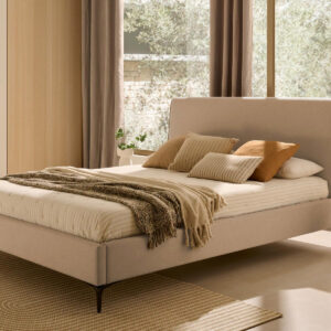 pack-wave-beige-5-1