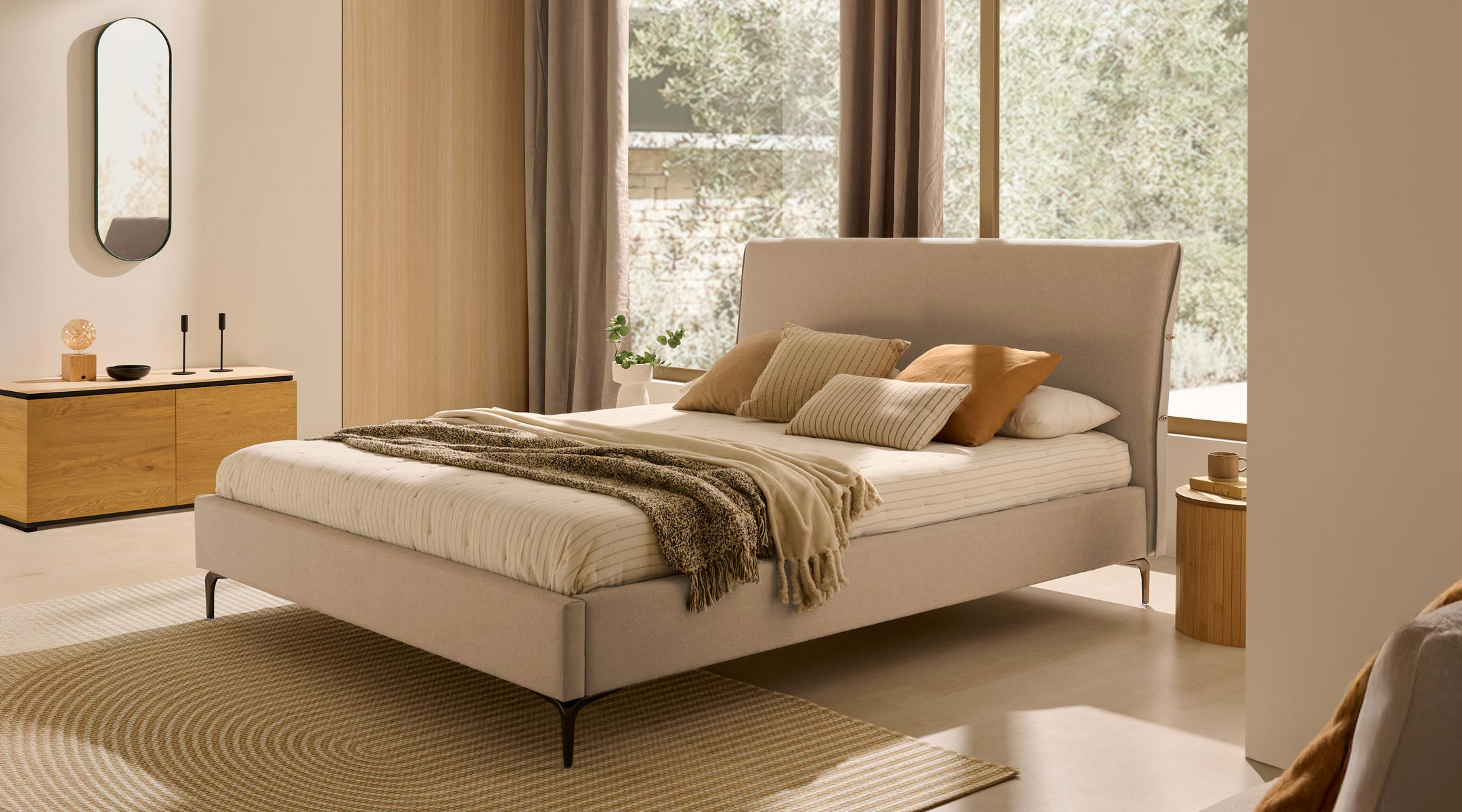pack-wave-beige-5-1