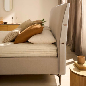 pack-wave-beige-5-2