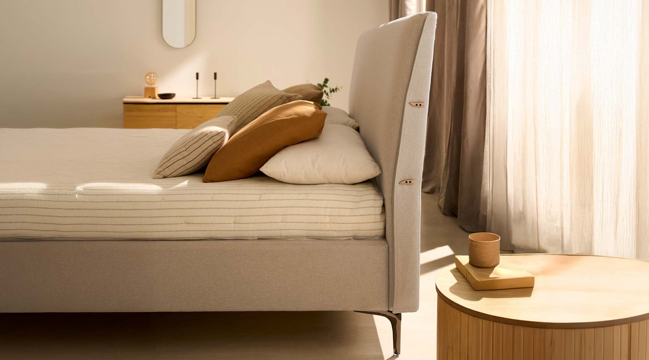 pack-wave-beige-5-2