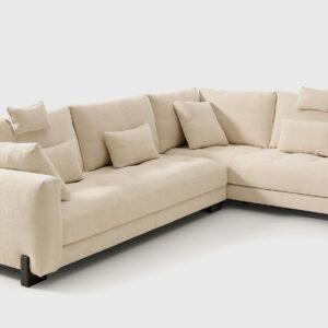 rinconera-essentia-ricci-7-izq-3