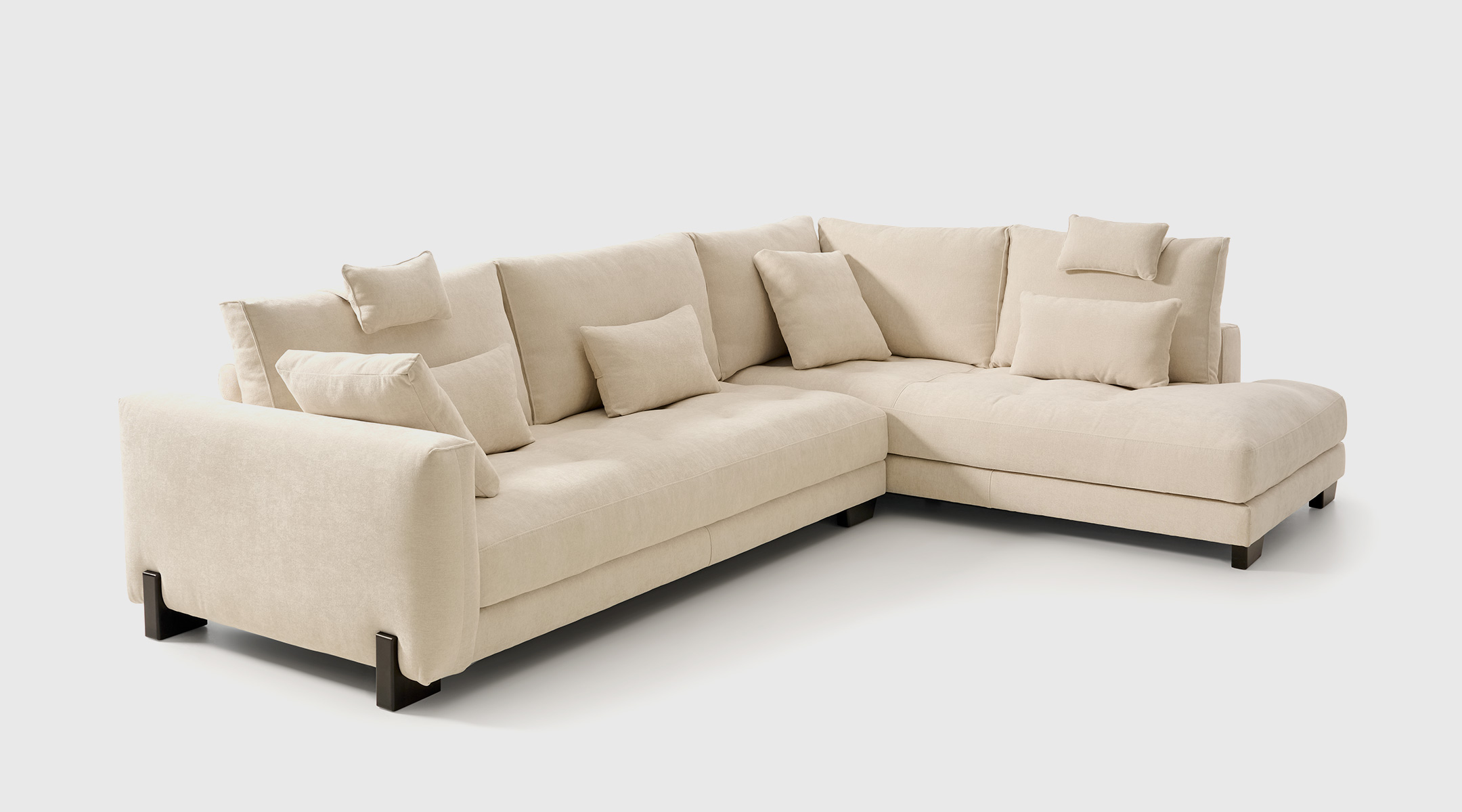 rinconera-essentia-ricci-7-izq-3