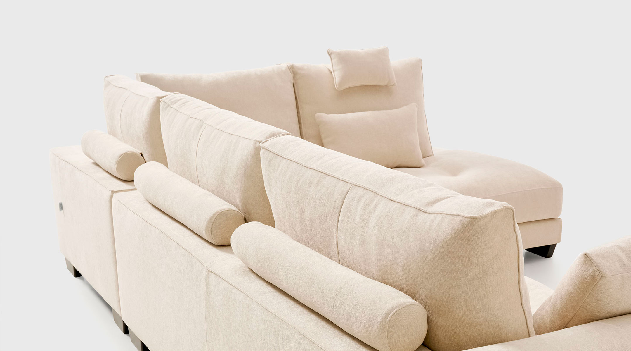 rinconera-essentia-ricci-7-izq-4