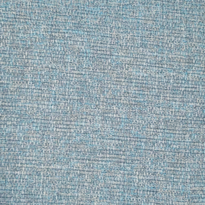 Sabina Light Blue